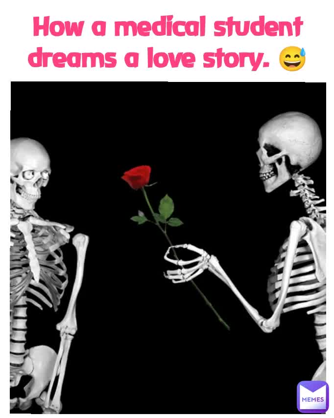 Meme shared by @baloria