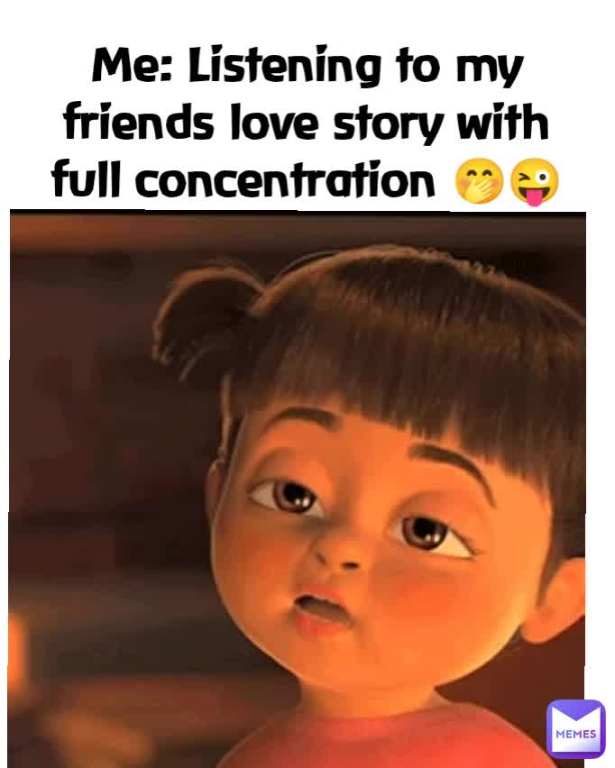 Let me know if you are same as me.
