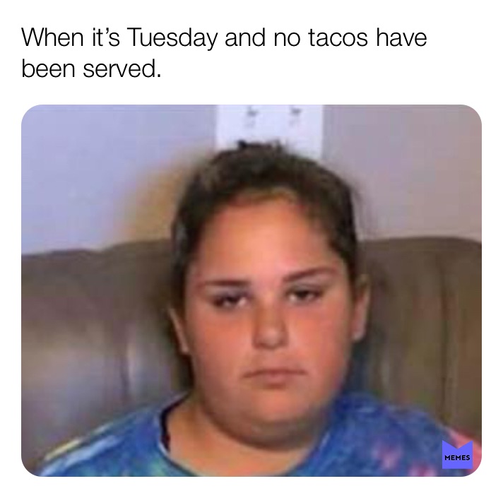 Meme by cynvarela199210