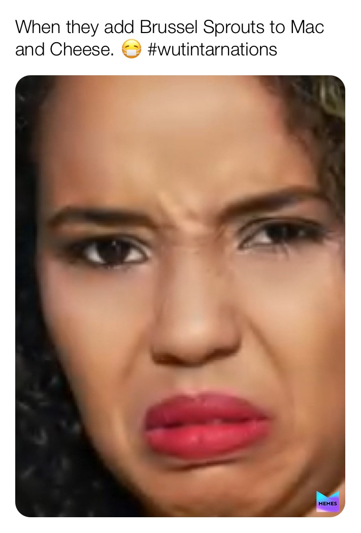 Meme by cynvarela199210