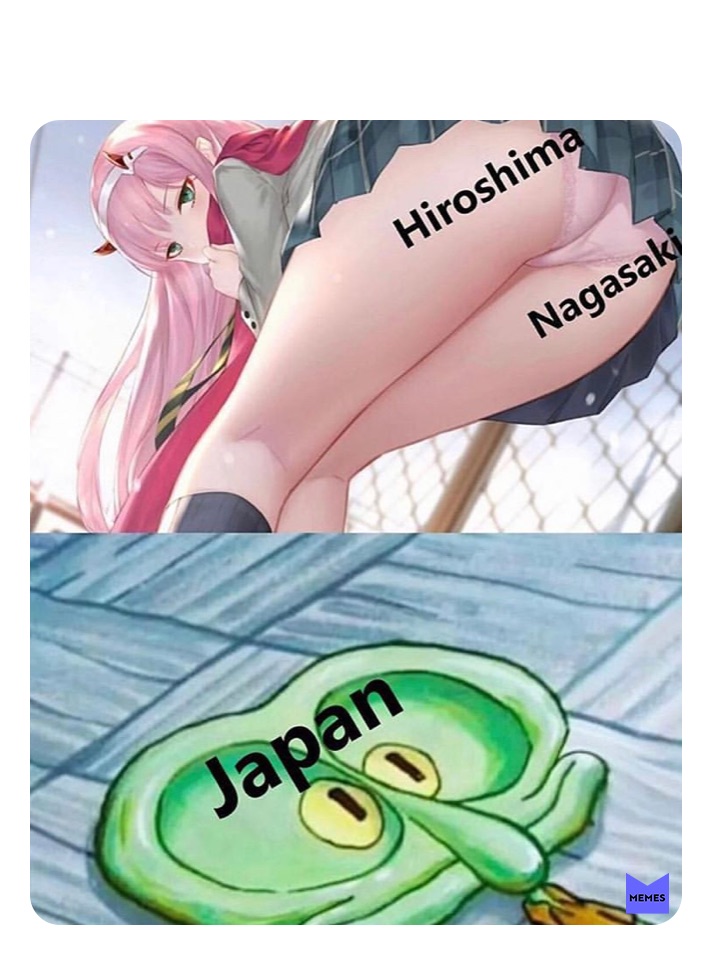 Japan Memes | Memes