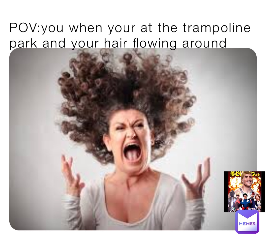 Meme by sussybaka1234567