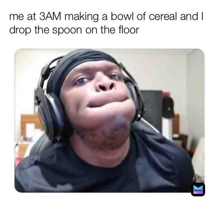 It’s happens to us all... #Memes #relateable #Ksi