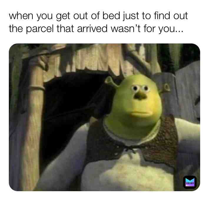 Meme preview