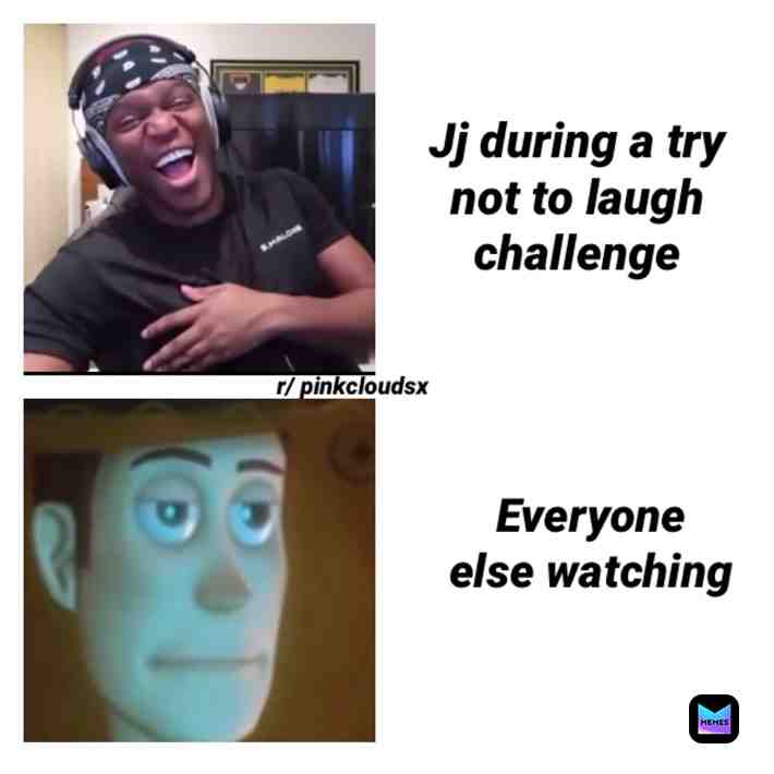 Ksi Memes