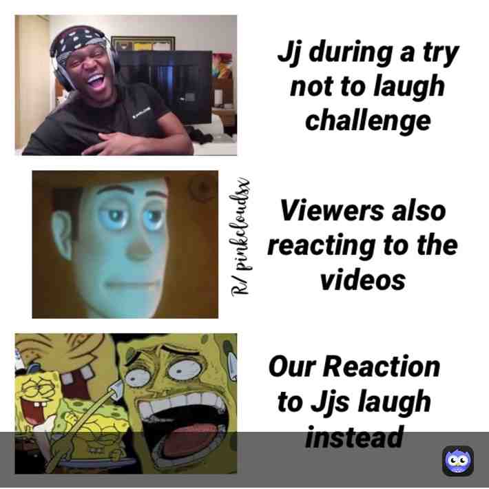 #ksi #fatneek