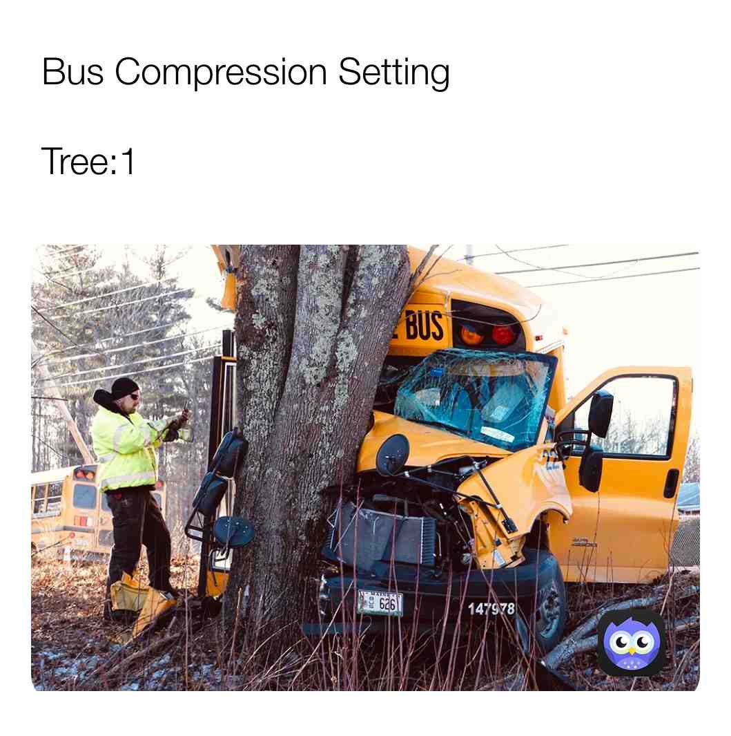Meme shared by @DarKtoY