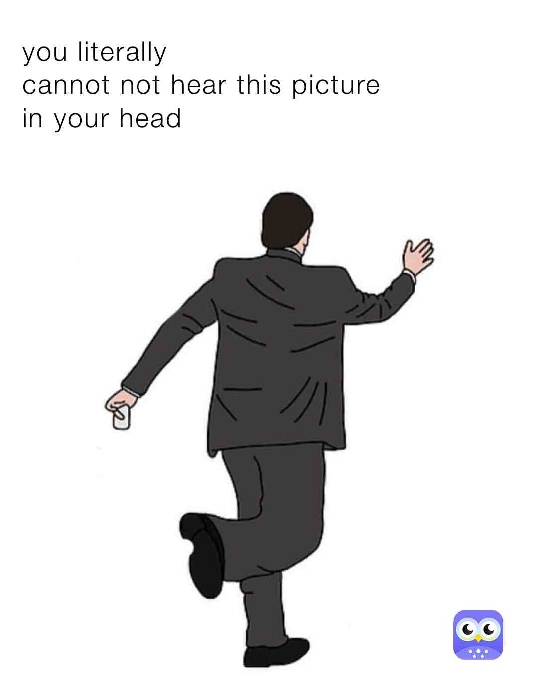 “What did I tell you about yeppers ??” #michaelscott
