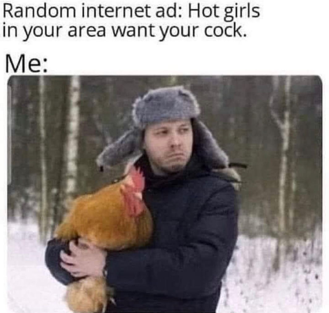 Post by @prisonmike69 | Memes