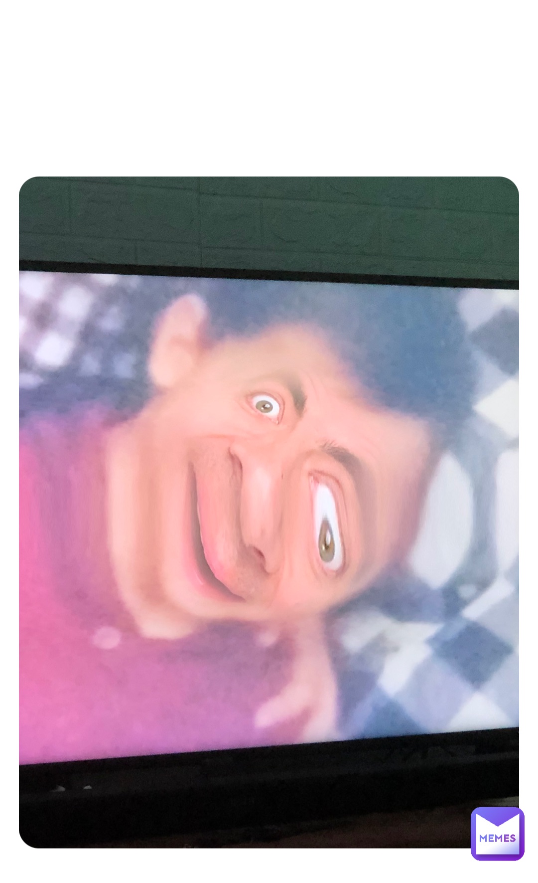 Meme by teh_zhi_xian_funny