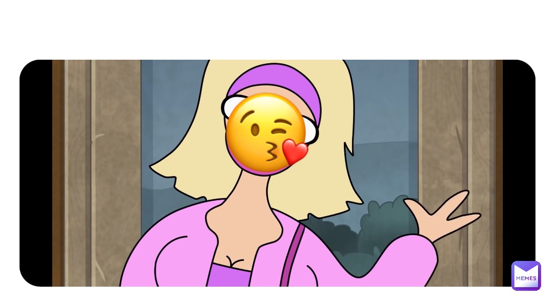 Meme by teh_zhi_xian_funny