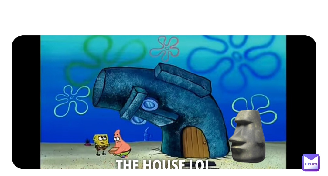 Meme by teh_zhi_xian_funny