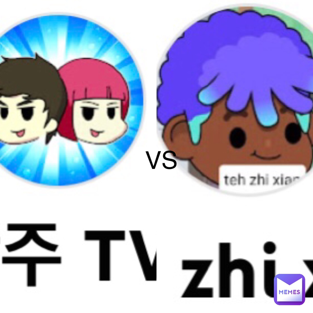 Meme by teh_zhi_xian_funny