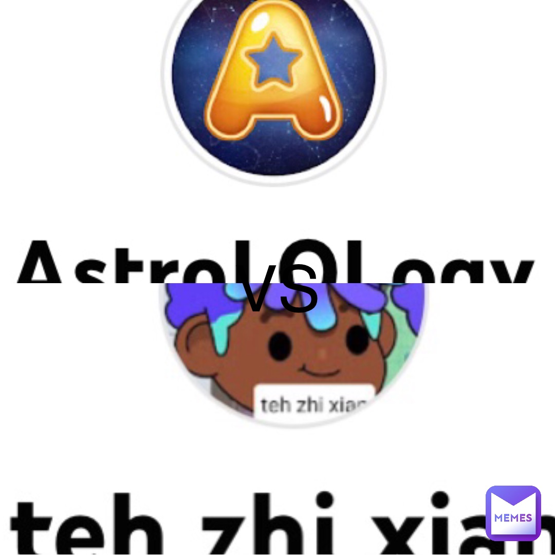 Meme by teh_zhi_xian_funny