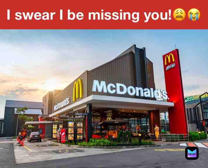  #Restaurant