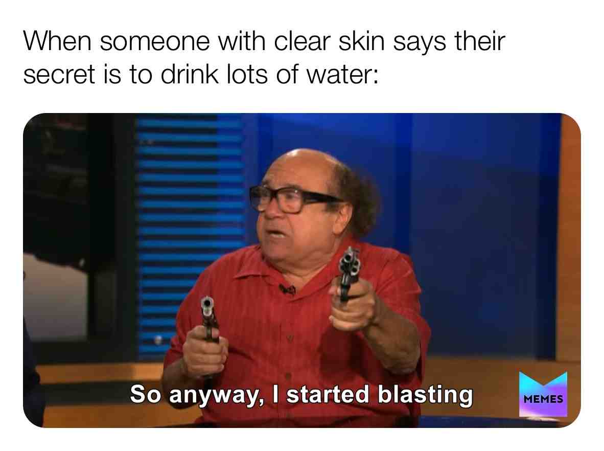 #memesdaily #lockdown2020 #funnymemes #quarantinememe #dannydevito #dannydevitomemes #darkhumor #darkmemes