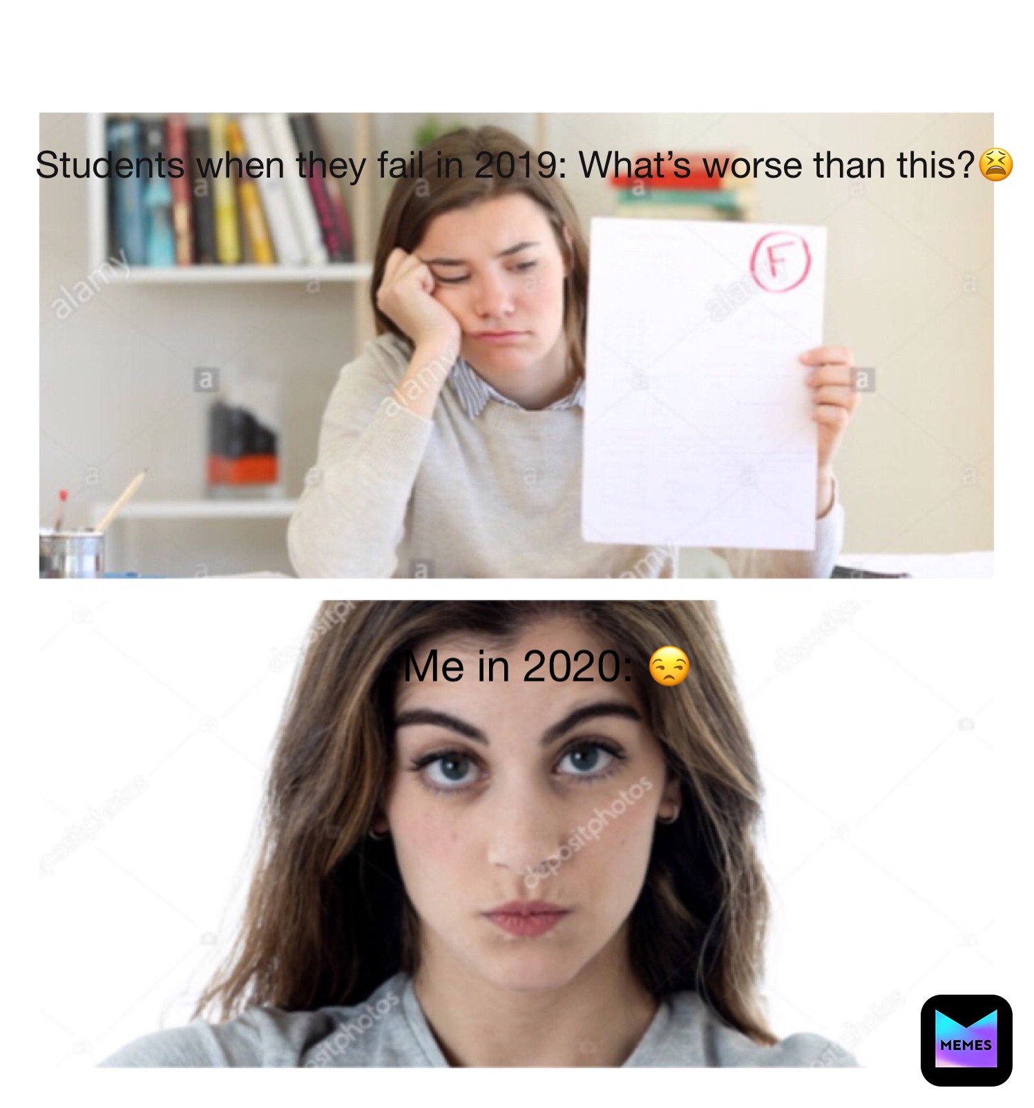 Kwpxmenacing Meme 65 - rezjeza