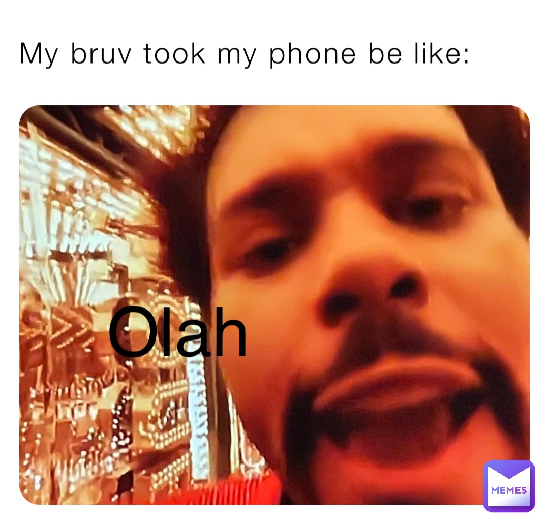 Meme by lovely_nice_kind