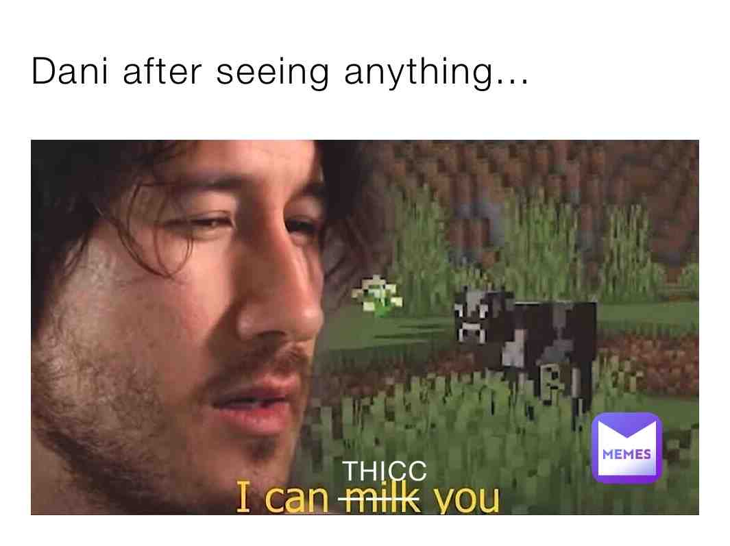 THHHHHHICCQUE