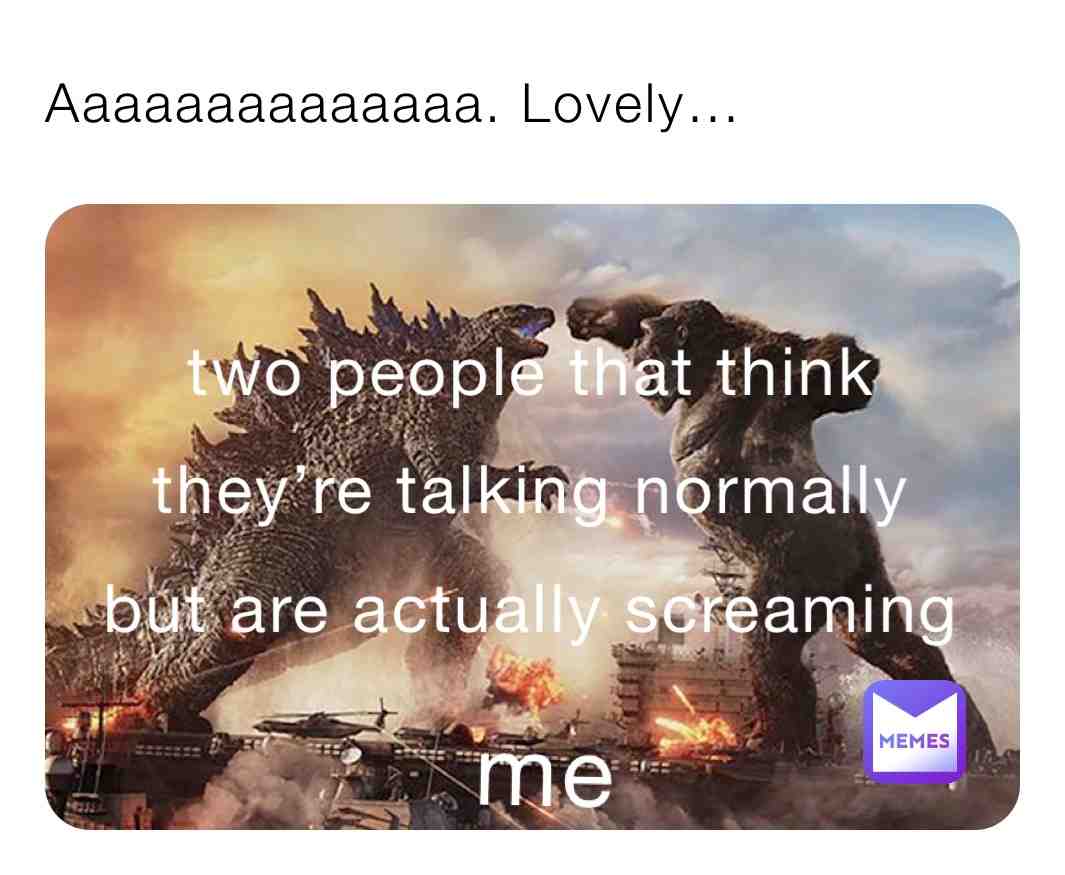 Aaaaaaaa! Aaaaaaaa. Aaaaaaaa?