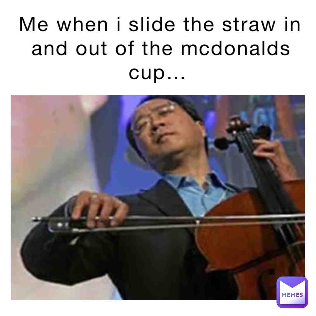 #relateable so true… I’M BACK! Sorry for taking a while off