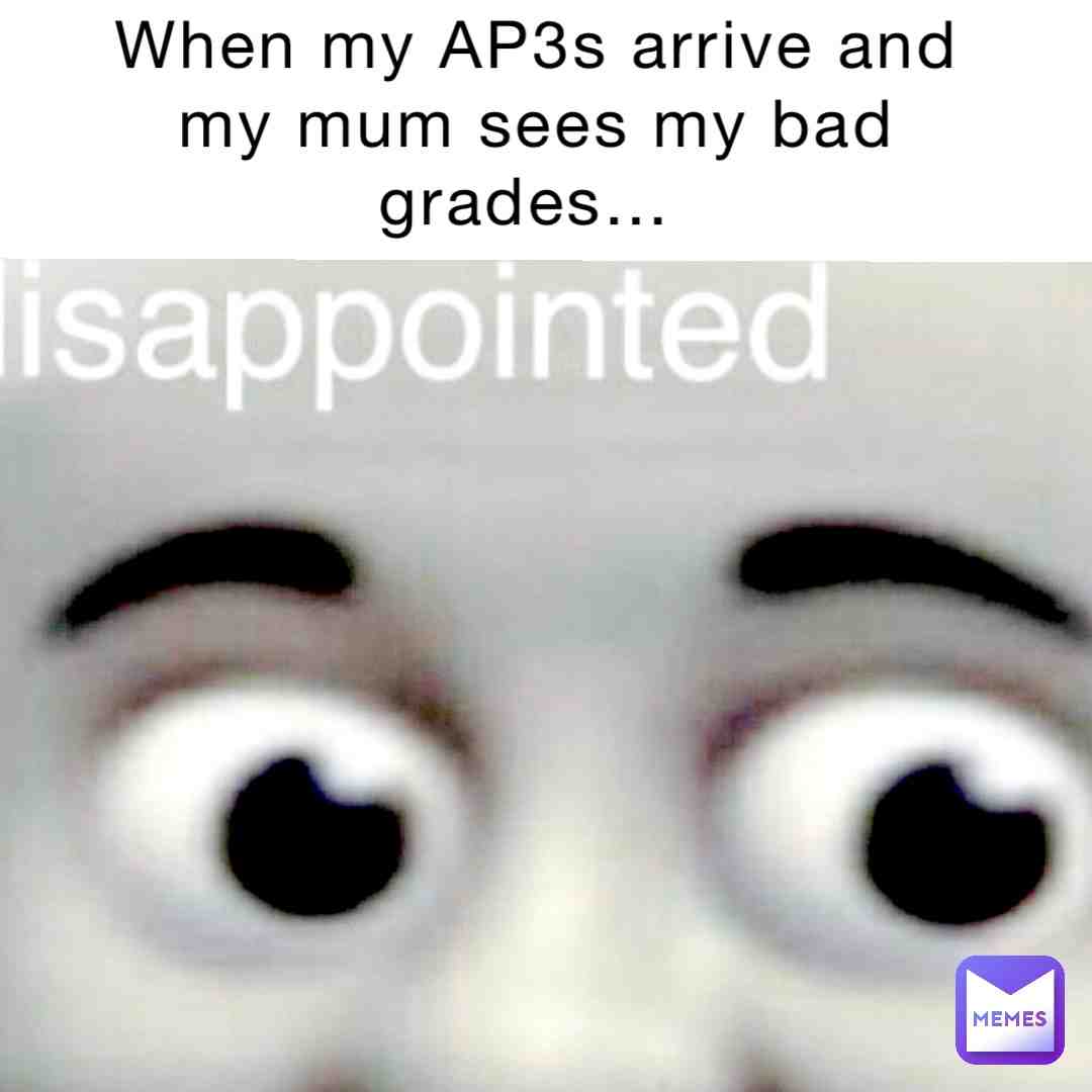 #relatable Now THAT’S a big fat FFFFFFF
