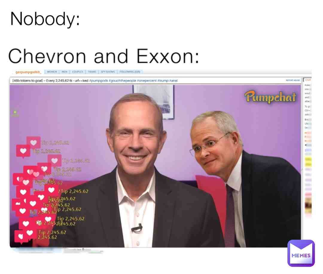 #chevron #exxon #gasprices #gas #florida