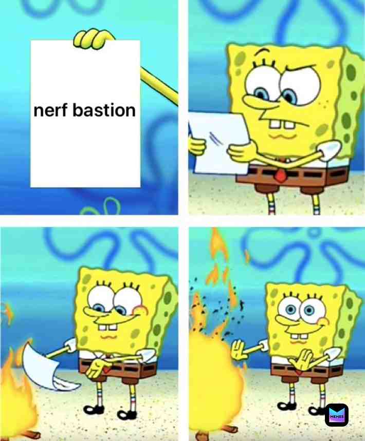 Meme shared by @the_guru