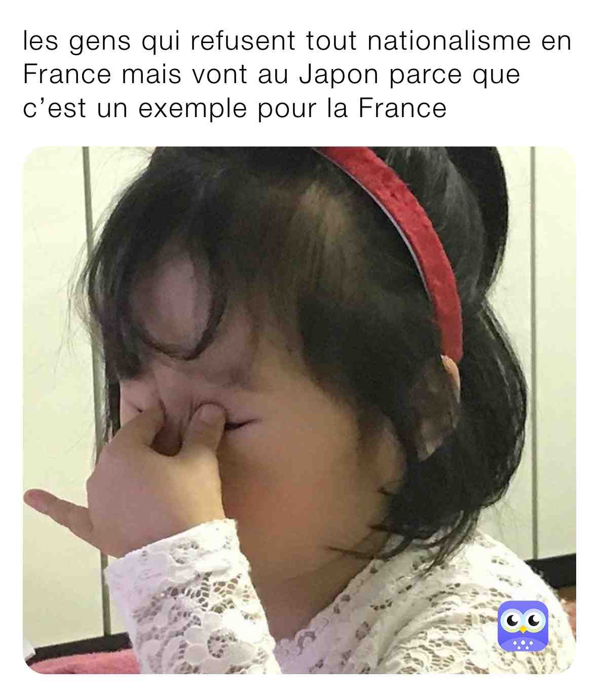#france #francais #fr