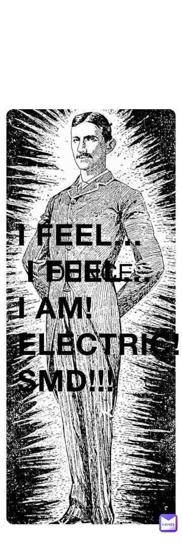 Sir. Tesla