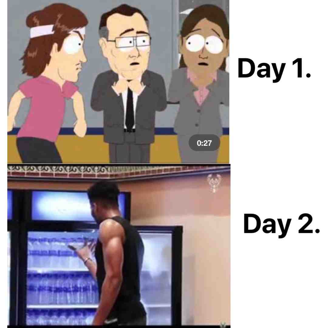 #darkhumor #tan