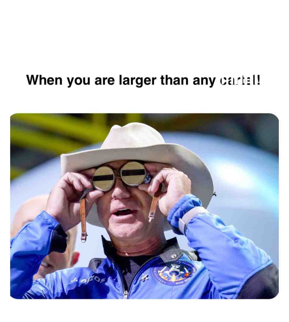 #follow #dankmemes #viral #foryou
