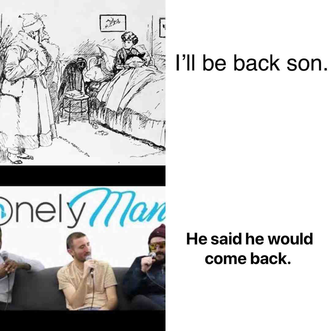 #onlyfans #daddy #daddyissues #memesdaily #follow #darkmemes