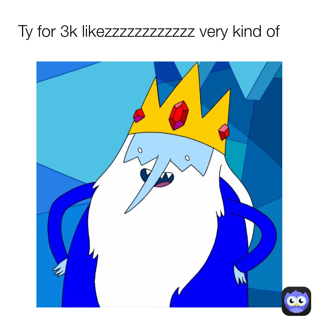 Post by @blizzyboy | Memes