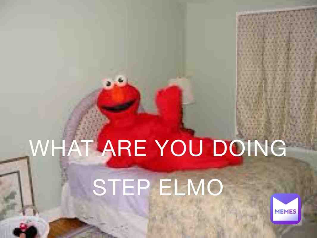 OH GOD I NEED TO STOP