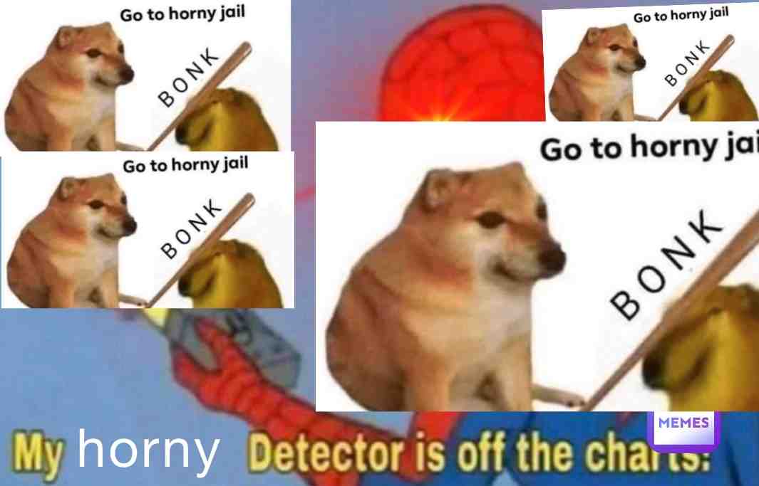 Meme shared by @blizzyboy
