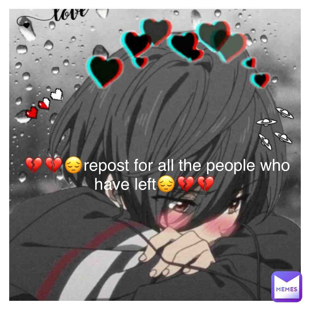 Meme shared by @blizzyboy