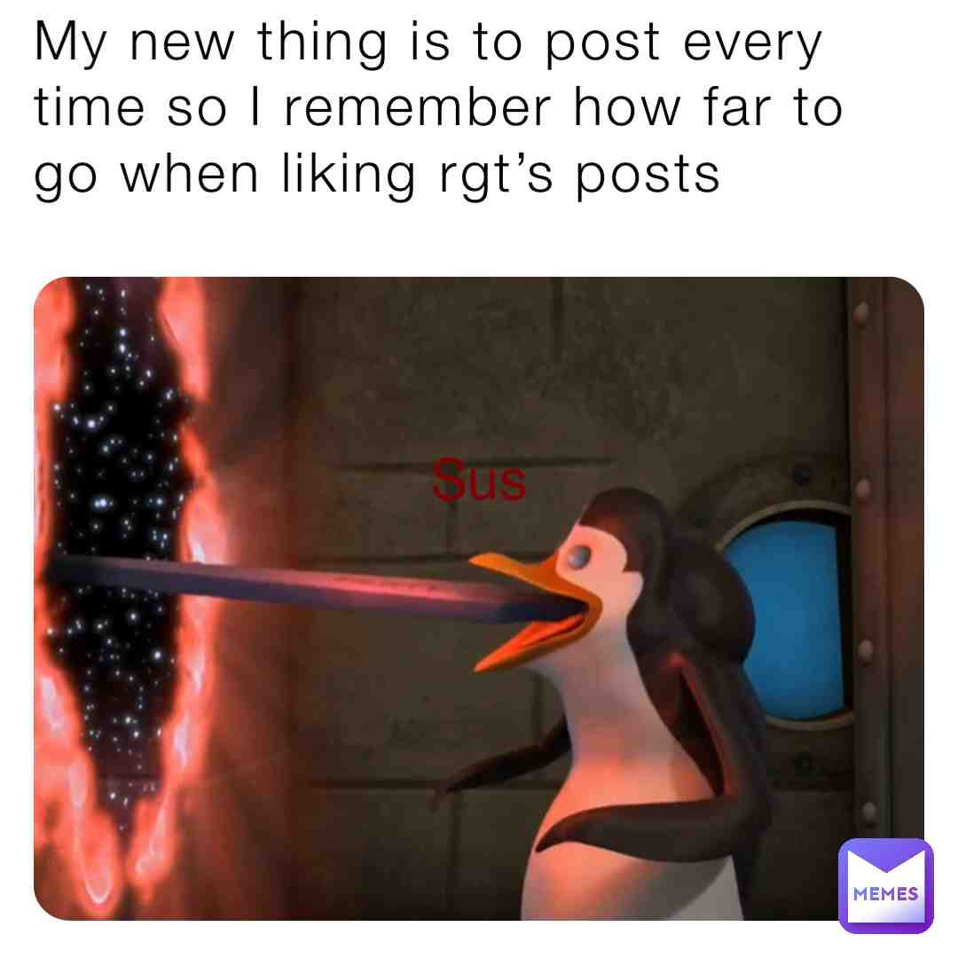 Meme shared by @blizzyboy