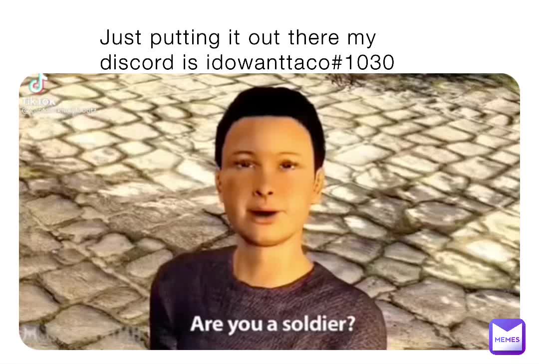 I have no one to talk to