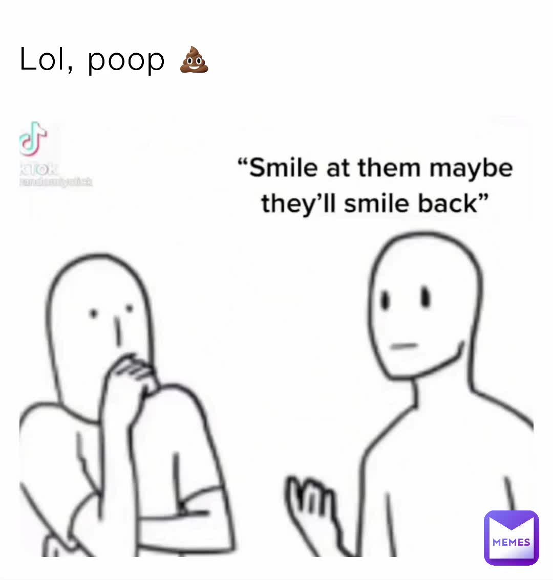 Meme shared by @blizzyboy
