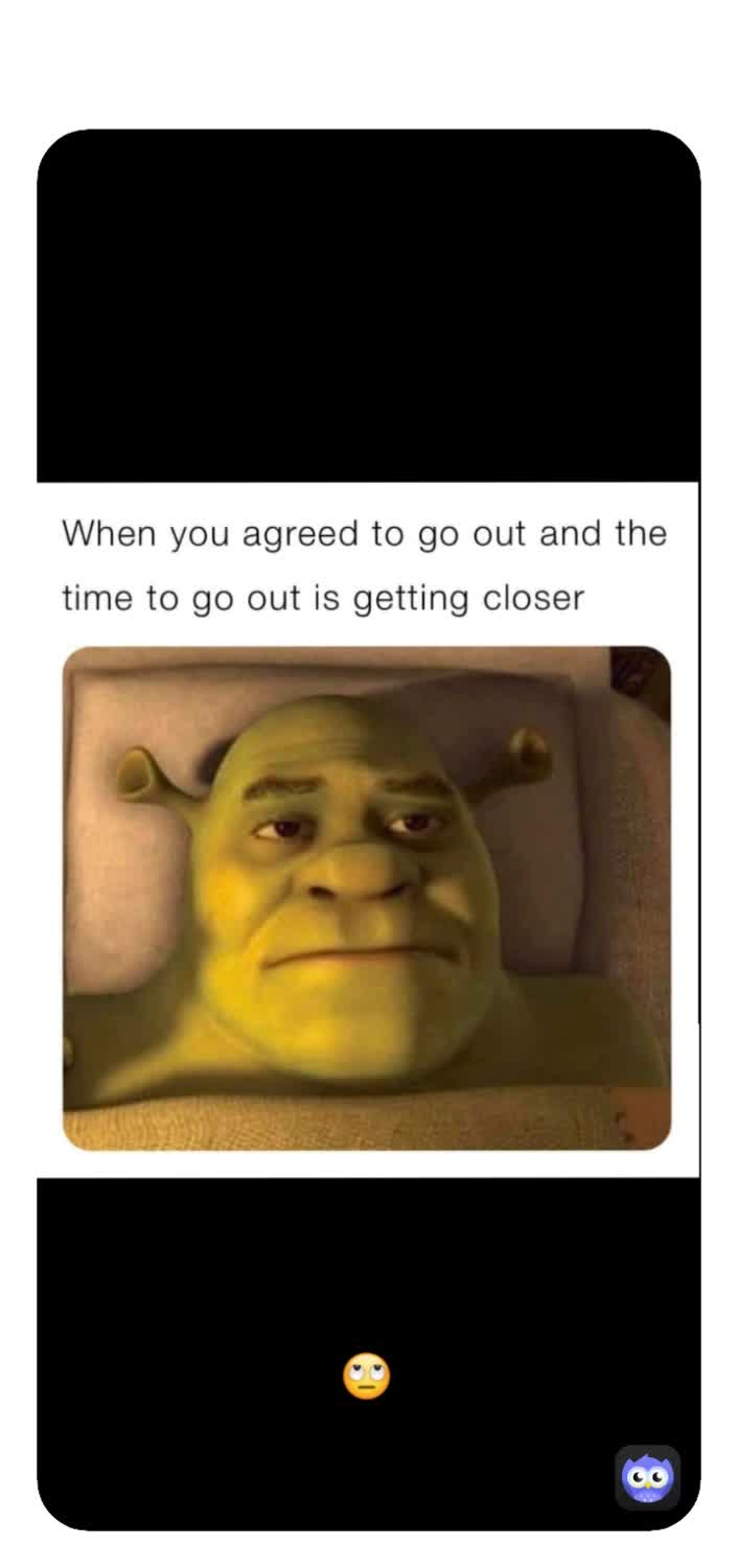 Meme by Memes_Sarcasm