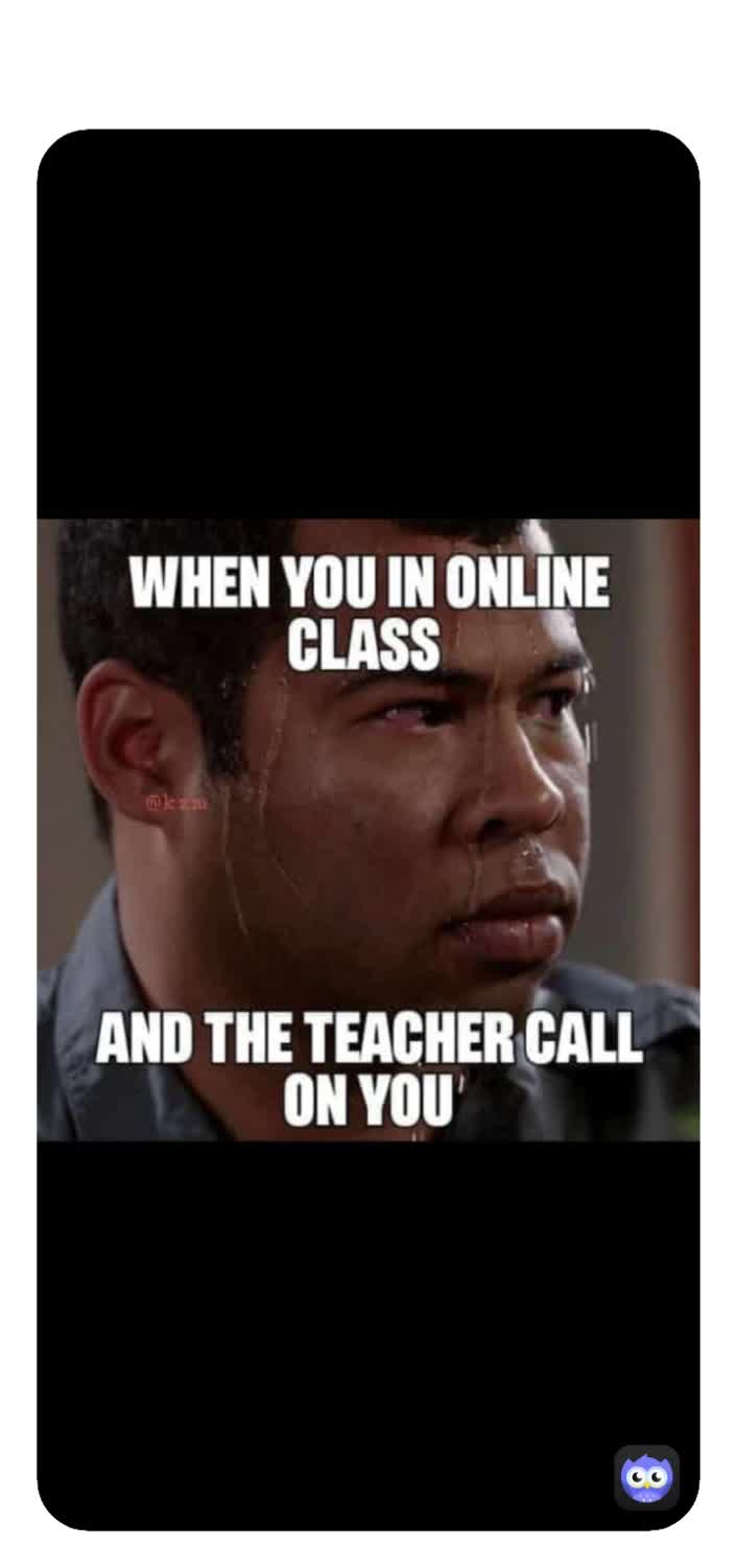 Meme by Memes_Sarcasm