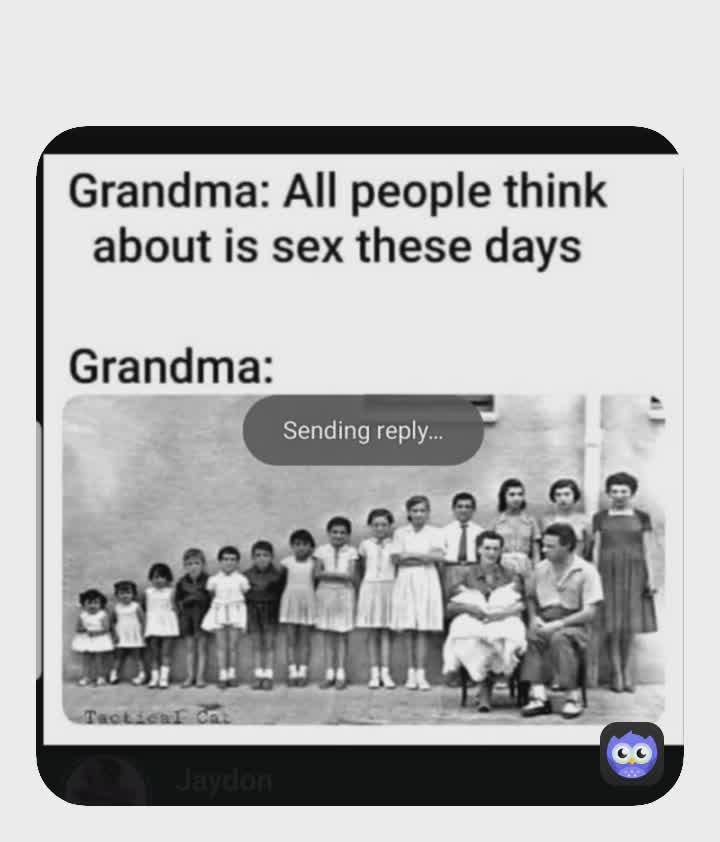 Meme by Memes_Sarcasm