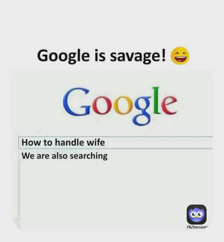 Meme by Memes_Sarcasm