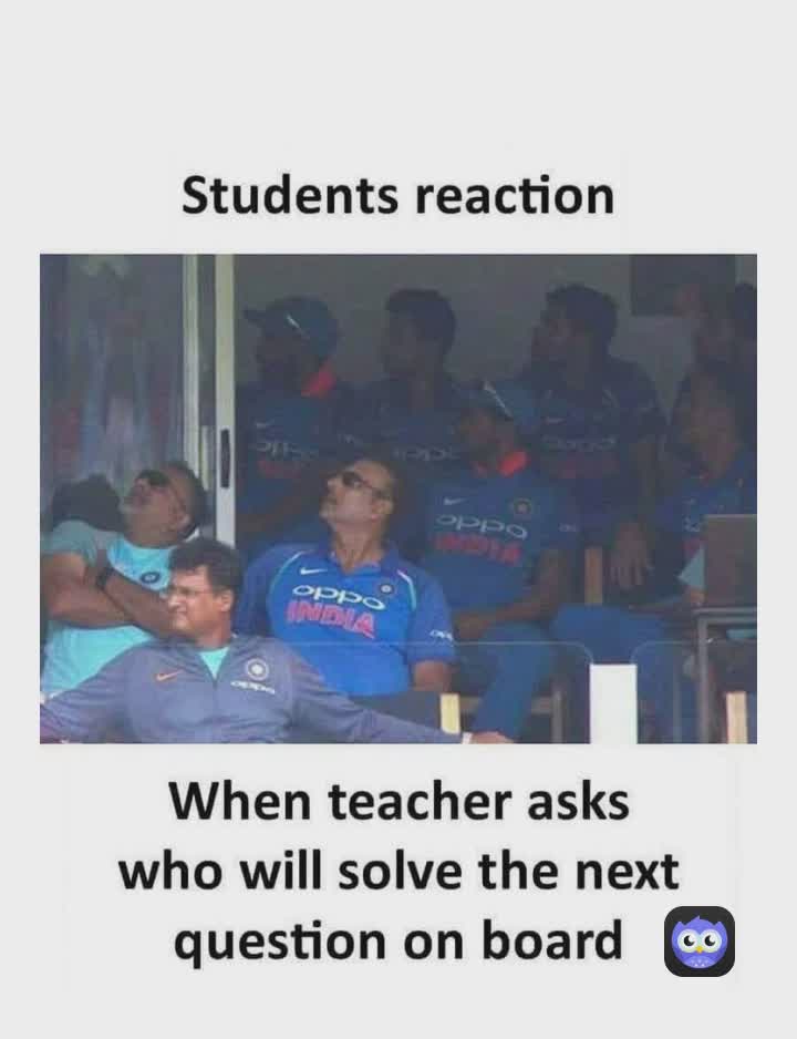 Meme by Memes_Sarcasm