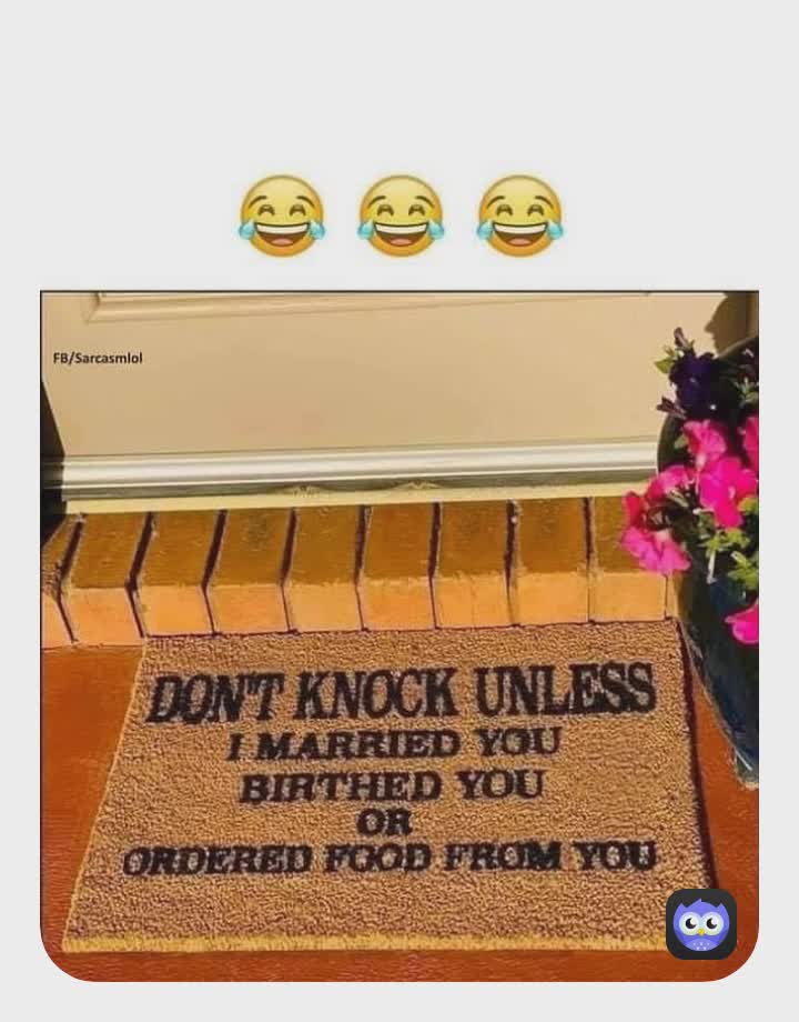 Meme by Memes_Sarcasm