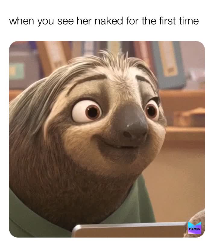 #freakymemes  #makemefamous