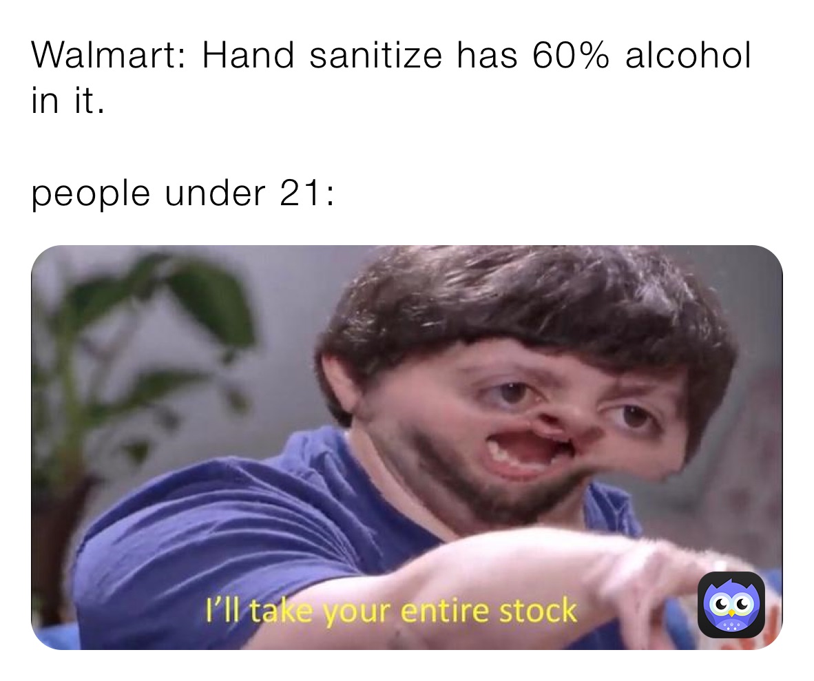 Meme by Flinstufoner