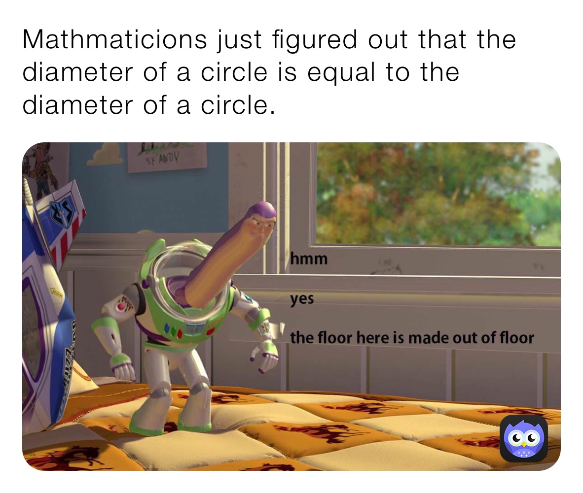 Meme by Flinstufoner