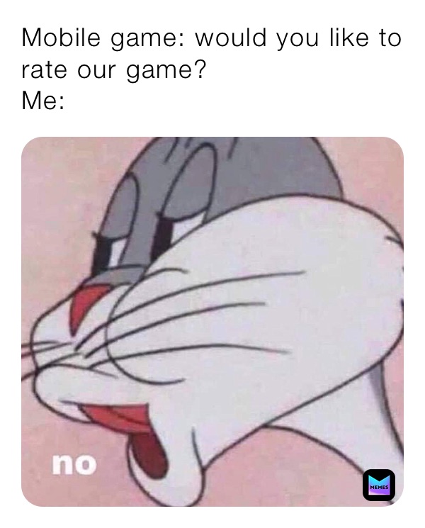 Meme by J0E_MAMA_68419